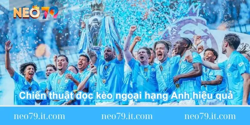 chien thuat doc keo ngoai hang anh hieu qua chien-thuat-doc-keo-ngoai-hang-anh-hieu-qua