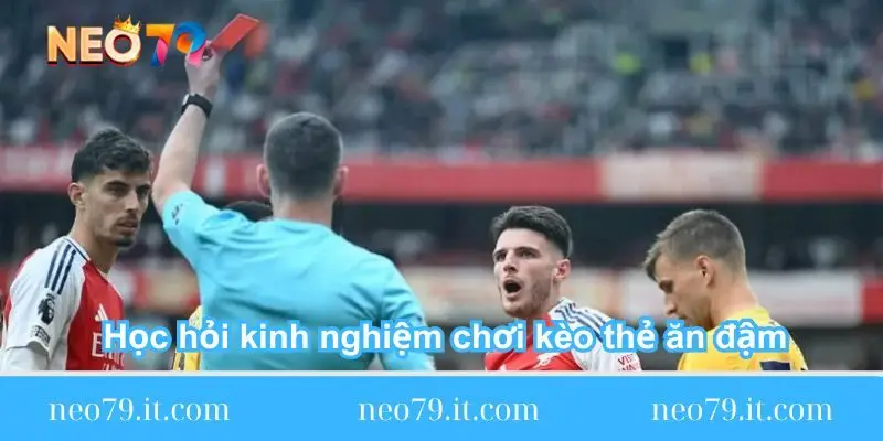 hoc hoi kinh nghiem choi keo the an dam hoc-hoi-kinh-nghiem-choi-keo-the-an-dam