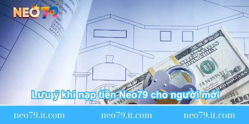 luu y khi nap tien neo79 cho nguoi moi luu-y-khi-nap-tien-neo79-cho-nguoi-moi