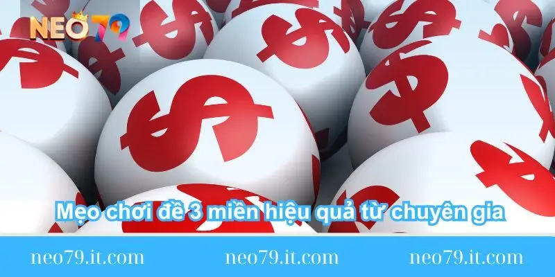 meo choi de 3 mien hieu qua tu chuyen gia meo-choi-de-3-mien-hieu-qua-tu-chuyen-gia